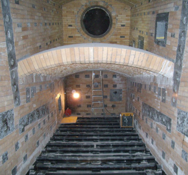Kotel 3 (1)